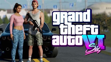 gta leak|Grand Theft Auto 6: Trailer, Release Window, Leaks, Story, and。